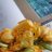 Avatar von Der rote Palast – June Hur – Wildflower History